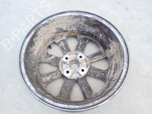 Rim KIA STONIC (YB) 1.2 CVVT | BP37792108C45 - Image 6