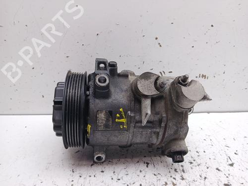 Compressor A/C Compressor A/C 39074802 39074802