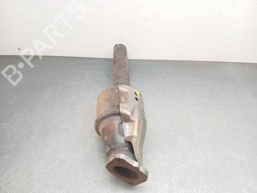Catalyst KIA CEE'D (JD) 1.0 T-GDI | BP36527449M10 - Image 5