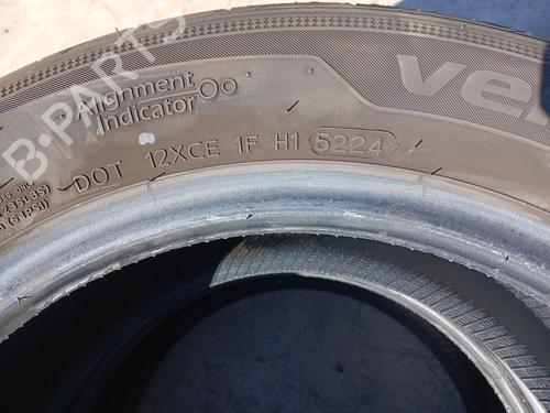 Other FORD B-MAX (JK) 1.0 EcoBoost | BP30176149O1