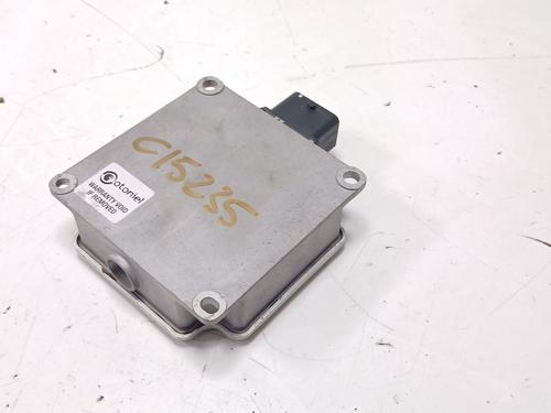 Electronic module MAXUS eDELIVER 3 Platform/Chassis Electric (SV3C) | BP37494252M83 - Image 4