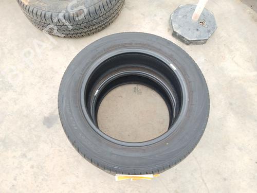 Used Other Other 38786444 38786444