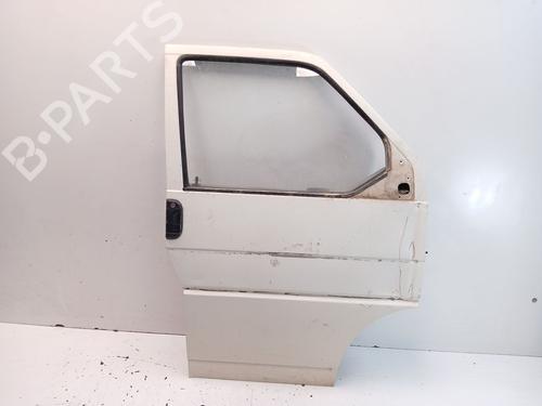 Used Right front door Right front door 39465888 39465888