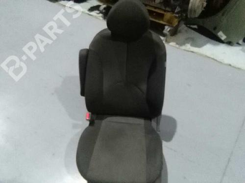 left-front-seat-kia-rio-ii-jb-14-16v-con-airbag-2005-2006-2007-2008-2009-2010-2011-3500233 main image