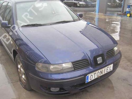 Right front window motor SEAT LEON (1M1) 1.9 TDI | BP2369788E20 