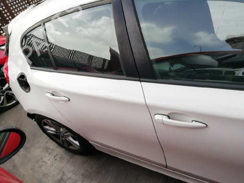 Used Right rear door BMW 1 (E87) 116 d (116 hp) 18786415