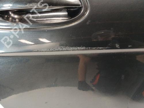 Dør højre bagtil BMW 7 (E65, E66, E67) 730 Ld | BP27367875C5 - Image 11