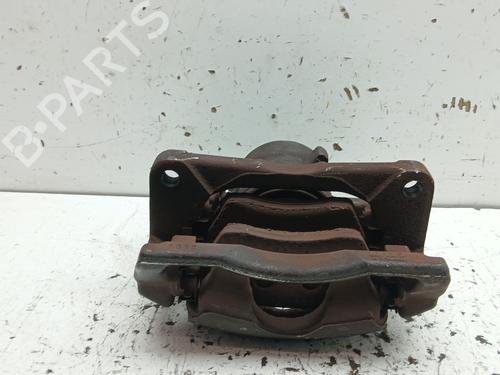 Left front brake caliper SUZUKI SWIFT III (MZ, EZ) 1.3 DDiS (RS413D) | BP39175739M105 - Image 6