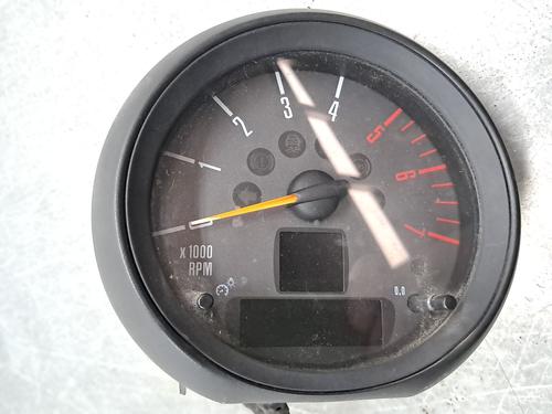 Kombiinstrument MINI MINI COUNTRYMAN (R60) Cooper D (112 hp) 29404849