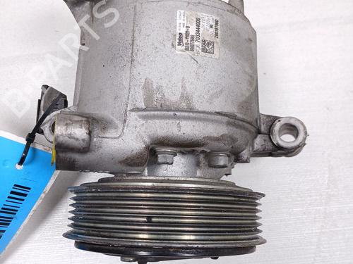 Used AC compressor PEUGEOT 108 [2014-2025]  20692287
