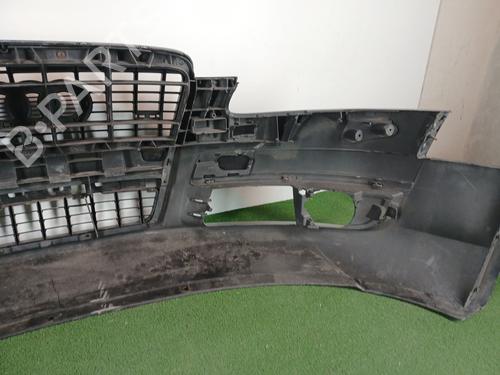 Front bumper AUDI A6 C6 (4F2) 3.0 TDI quattro | BP23446176C7 