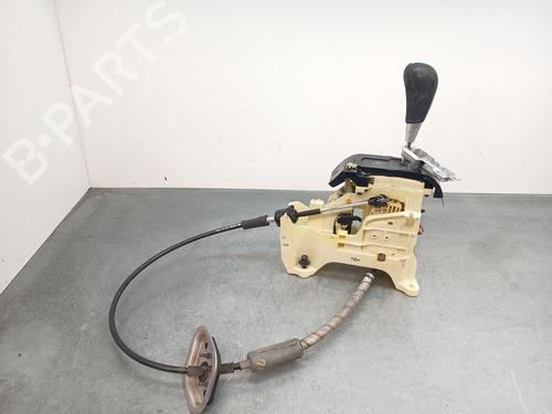 Used Gear lever Gear lever HYUNDAI ix55 3.0 V6 CRDi 4WD (239 hp) 33465509 33465509