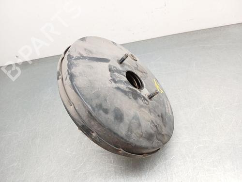 Servo brake FORD FOCUS II (DA_, HCP, DP) 1.6 | BP28197162M42 - Image 6