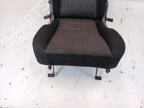  - Image 5