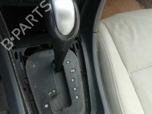 Used Gear lever CADILLAC BLS [2006-2025]  15121368