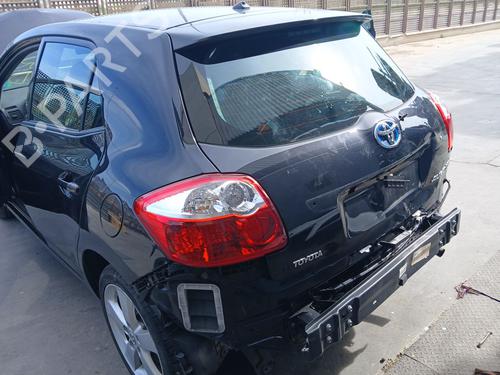 Engine TOYOTA AURIS (_E15_) 1.8 Hybrid (ZWE150_, ZWE150R) | BP32298176M1 