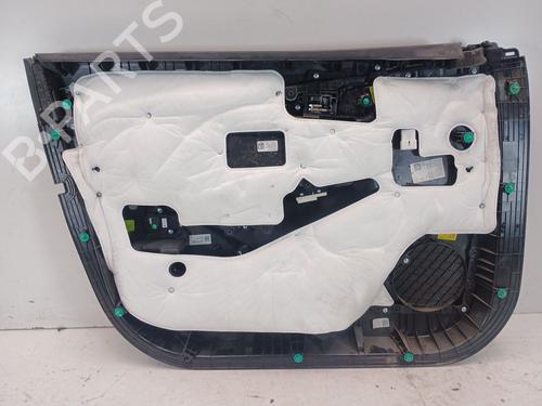 Høyre frontpanel KIA EV6 (CV) 77 | BP30906255C59 