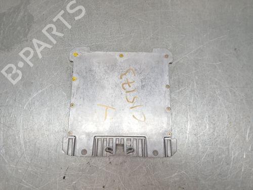 Used Engine control unit (ECU) Engine control unit (ECU) MERCEDES-BENZ SLK (R170) 200 (170.435) (136 hp) 34157574 34157574