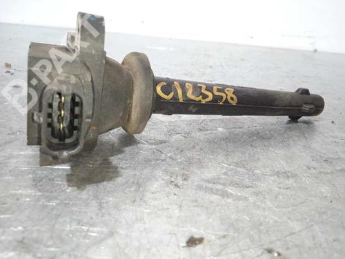 Ignition coil NISSAN MICRA II (K11) 1.4 i 16V | BP6547256M94 