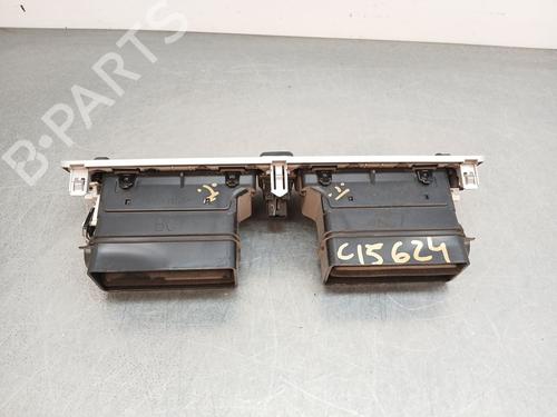 Warning switch SUBARU OUTBACK (BT) | BP38263020I22 - Image 3