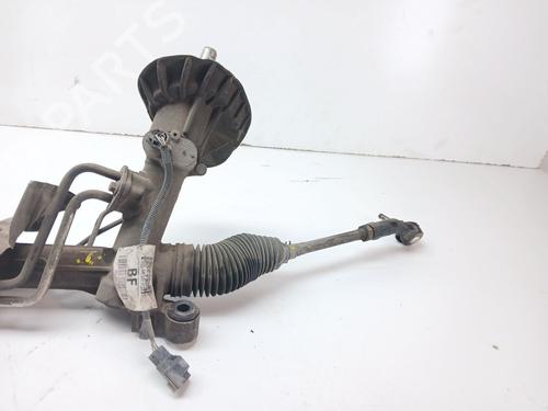 Steering rack FORD C-MAX (DM2) 1.6 TDCi | BP39904220M22 - Image 5