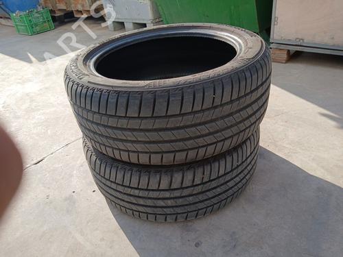 Other AUDI A3 (8P1) 1.9 TDI | BP30835958O1