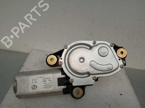 Rear wiper motor FIAT PUNTO (188_) 1.2 60 (188.030, .050, .130, .150, .230, .250) | BP2373883M102 
