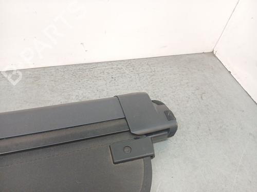 Rear parcel shelf MAZDA CX-5 (KE, GH) 2.0 (KEEFW) | BP34399131C85  - Image 5