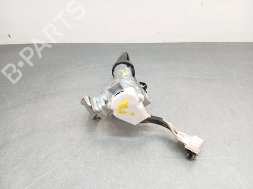 Ignition barrel KIA VENGA (YN) 1.6 CRDi 128 | BP36160107M48 - Image 3