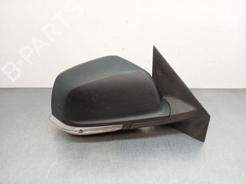 Retrovisor direito Retrovisor direito 37183133 37183133