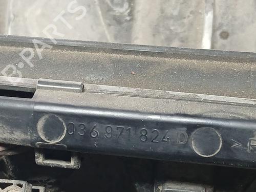 Moteur SEAT IBIZA III (6L1) | BP19113996M1