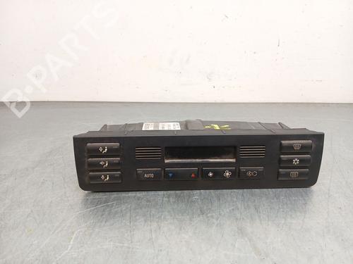 climate-control-bmw-3-touring-e46-1999-2000-2001-2002-2003-2004-2005-38015588 main image