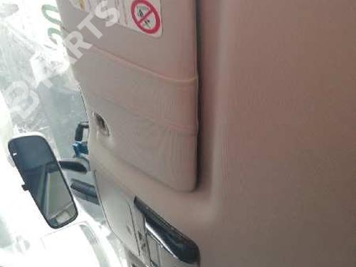 Front right window mechanism SUBARU LEGACY V Estate (BR)  | BP9965952C23 