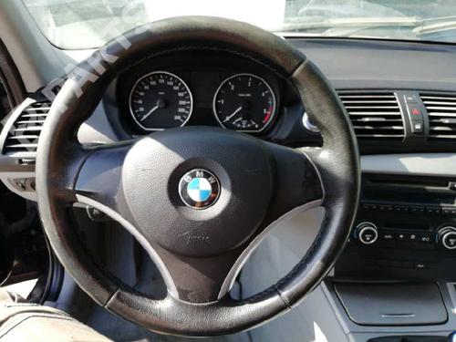 Elektronisk modul BMW 1 (E87) 118 d | BP8195465M83 