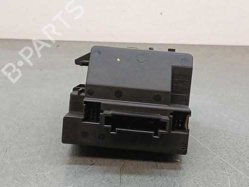 Ignition barrel MERCEDES-BENZ CLK (C209)  | BP23093148M48 