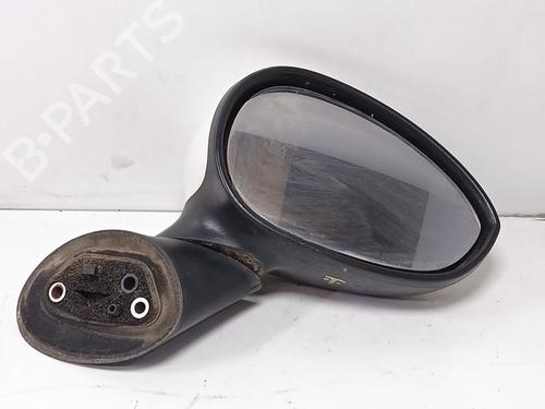 right-mirror-fiat-500-312_-2007-37474392 main image