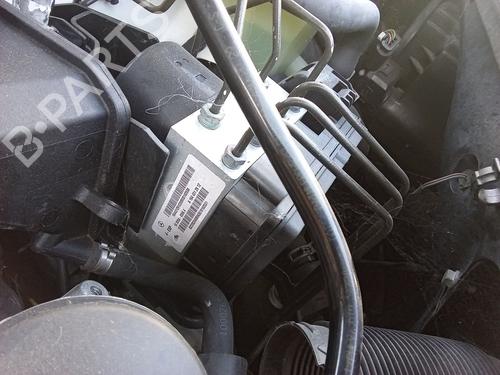 Used ABS pump ABS pump 38786642 38786642