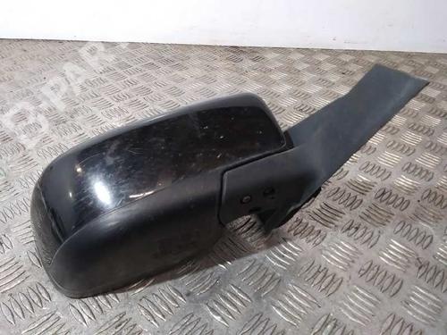 Right mirror MAZDA 5 (CR) 2.0 CD (CR19) | BP10233478C27 