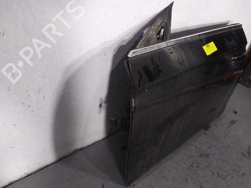 Left front door MERCEDES-BENZ CLS (C219)  | BP14997547C2 