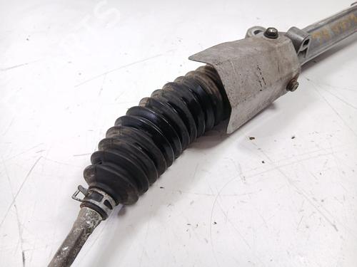 Steering rack NISSAN NV200 / EVALIA Bus 1.5 dCi 85 (M20, M20M, M20K, M20KK) | BP37489952M22 - Image 3