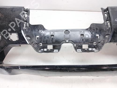 Front bumper BMW iX (I20) xDrive 40 | BP29494854C7 