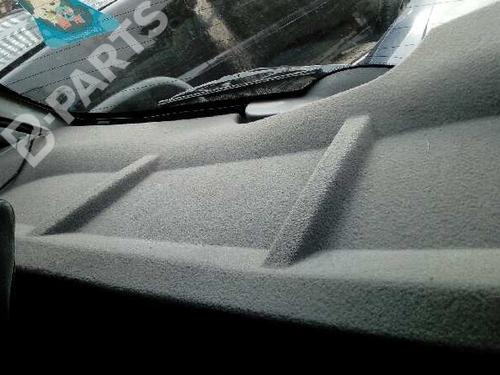 Left taillight DAEWOO KALOS (KLAS) 1.4 | BP2702363C34 