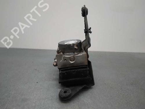 ABS pump RENAULT SCÉNIC II (JM0/1_) 1.6 16V (JM1R) | BP17328879M43 