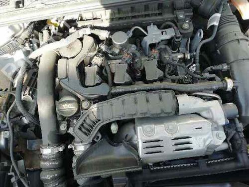 Motor OPEL CORSA F (P2JO) 1.2 (68) (101 hp) 13252459