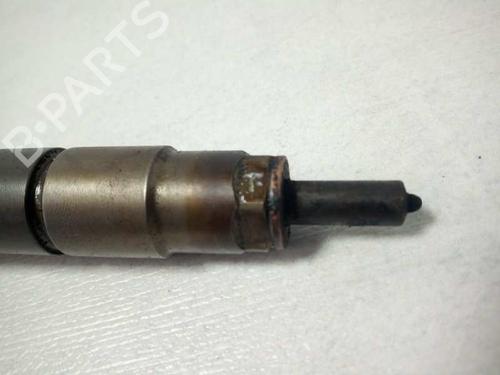 Injector BMW 1 (E87) 118 d | BP18018112M100 