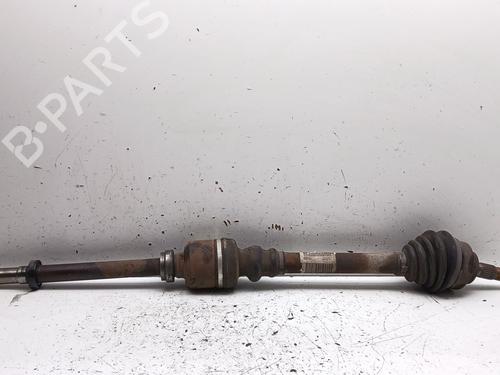 Used Right front driveshaft Right front driveshaft 38621468 38621468