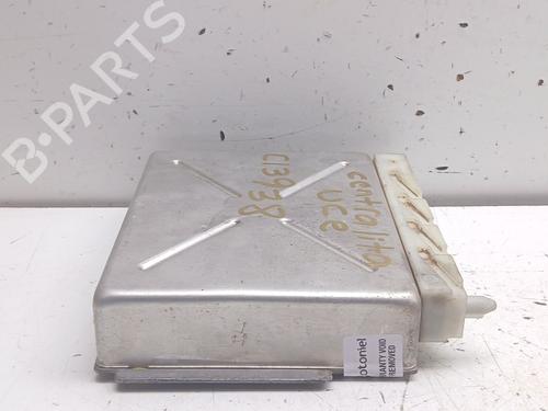  - Image 6