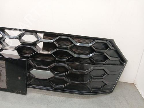 Grille HYUNDAI BAYON (BC3) 1.0 T-GDI 48V-Hybrid | BP30176120C40 