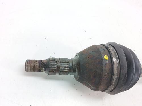 Left front driveshaft OPEL INSIGNIA A (G09) 2.0 CDTI (68) | BP31911047M38 