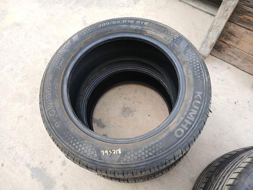 Used Other MAZDA 6 Hatchback (GG) 2.0 DI (GG14) (121 hp) 28302947